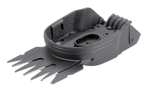 Gardena Grasschaarmes 8 Cm 1 Gardena Grasschaarmes 8 Cm