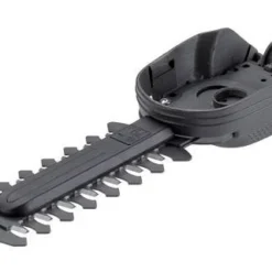 Gardena Struikmes 12,5 Cm