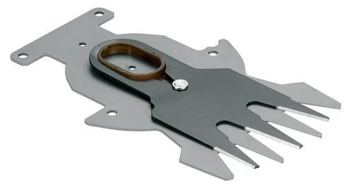 Gardena Messenset 1 Gardena Messenset