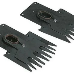 Gardena Grasmessen-set