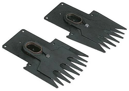 Gardena Grasmessen-set 1 Gardena Grasmessen-set