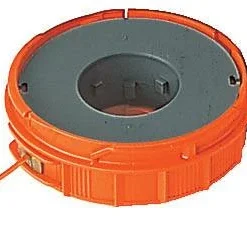 Gardena Draadcassette Compleet