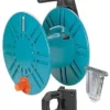 Gardena Wandslanghouder Met Slanggeleider