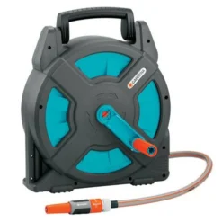Gardena Classic Slangenbox 15 Compleet