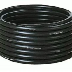 Gardena Sprinkler-System Aanvoerbuis 50m Rol 25mm