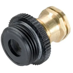 Gardena Ontwateringsventiel