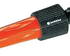 Gardena Profi-system Tuinspuit