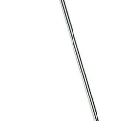 Gardena Profi-system Broes Met Verlengstuk