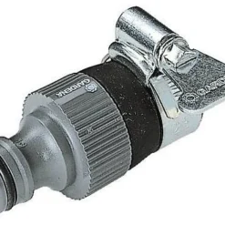 Gardena Waterdief Groot