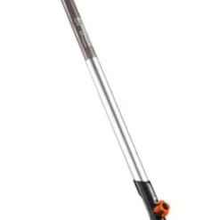 Gardena Combisystem-voegenkrabber