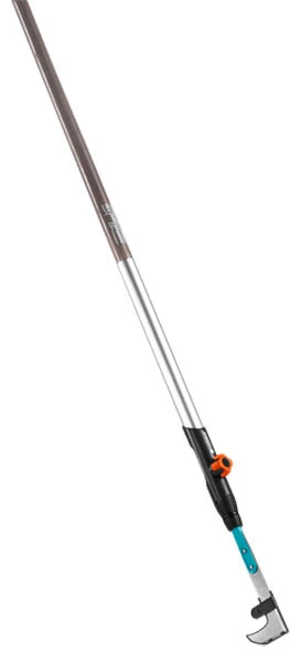 Gardena Combisystem-voegenkrabber 1 Gardena Combisystem-voegenkrabber