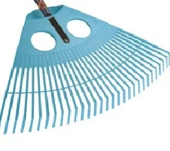 Gardena Actie Bladhark XXL