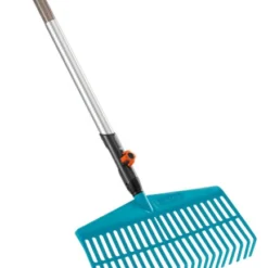 Gardena Combisystem-gazonhark