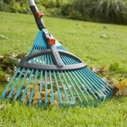 Gardena Cs Blakhark, Verstelbaar 6 Gardena Cs Blakhark, Verstelbaar -Aanbiedingen Hof Lente Winkel 3099 20 gardena cs blakhark verstelbaar 2.63 3