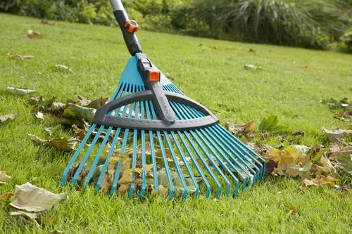 Gardena Cs Blakhark, Verstelbaar 3 Gardena Cs Blakhark, Verstelbaar - Afbeelding 3