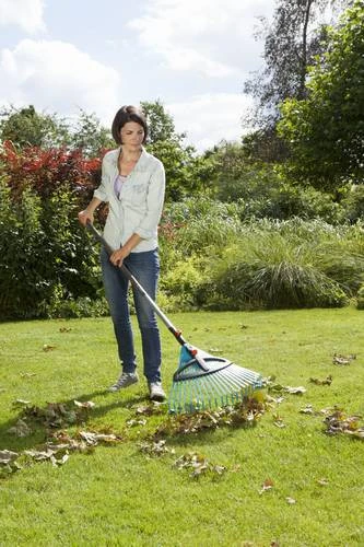 Gardena Cs Blakhark, Verstelbaar 4 Gardena Cs Blakhark, Verstelbaar - Afbeelding 4