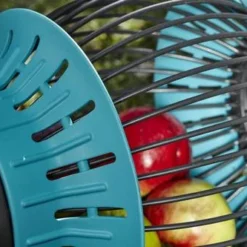 Gardena Combi-System Fruitcollector -Aanbiedingen Hof Lente Winkel 3108 20 gardena combi system fruitcollector 2.63 3