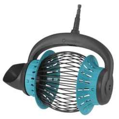 Gardena Combi-System Fruitcollector