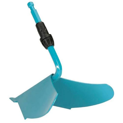 Gardena Cs Aanaarder 16 Cm 1 Gardena Cs Aanaarder 16 Cm