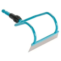 Gardena Combi-System Beugelhak 12 Cm