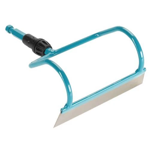 Gardena Cs Beugelhak 16cm 1 Gardena Cs Beugelhak 16cm