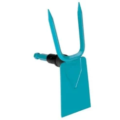 Gardena Cs Tuinhak Rechtvormig Blad