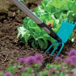 Gardena Combi-System Tuinhak, 3 Tanden/recht Blad 7 Gardena Combi-System Tuinhak, 3 Tanden/recht Blad -Aanbiedingen Hof Lente Winkel 3219 20 gardena combi system tuinhak 3 tandenrecht blad 3.66 2