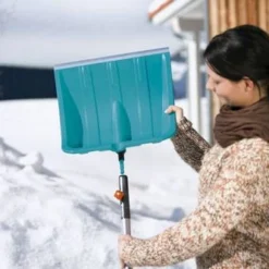 Gardena Cs Sneeuwschuiver ALU 40 -Aanbiedingen Hof Lente Winkel 3242 20 gardena cs sneeuwschuiver alu 40 2.63 2