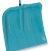 Gardena Cs Sneeuwschuiver ALU 40