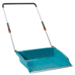 Gardena Sneeuwschuiver Groot