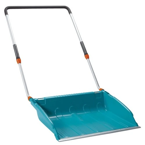 Gardena Sneeuwschuiver Groot 1 Gardena Sneeuwschuiver Groot