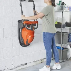 Flymo SimpliGlide 330 7 Flymo SimpliGlide 330 -Aanbiedingen Hof Lente Winkel 330 3