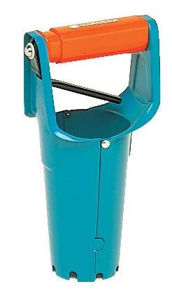 Gardena Bollenplanter