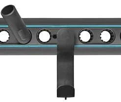 Gardena Gereedschapsrek Flex