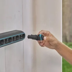 Gardena Gereedschapsrek Flex 5 Gardena Gereedschapsrek Flex -Aanbiedingen Hof Lente Winkel 3506 20 3