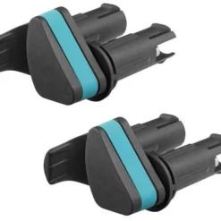 Gardena Hangreephouder Flex