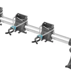 Gardena Gereedschapsrek Plus