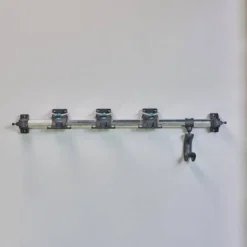 Gardena Gereedschapsrek Plus 6 Gardena Gereedschapsrek Plus -Aanbiedingen Hof Lente Winkel 3509 20 4