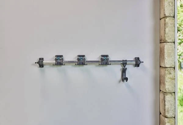 Gardena Gereedschapsrek Plus 3 Gardena Gereedschapsrek Plus - Afbeelding 3