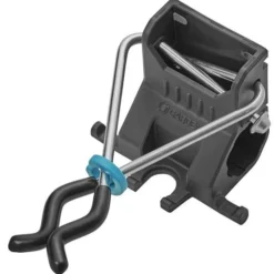 Gardena Houder & Haak Set 7 Gardena Houder & Haak Set -Aanbiedingen Hof Lente Winkel 3510 20