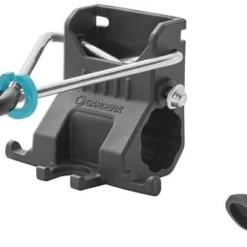 Gardena Houder & Haak Set