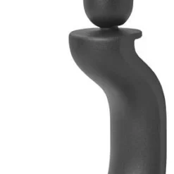 Gardena Houder & Haak Set 6 Gardena Houder & Haak Set -Aanbiedingen Hof Lente Winkel 3510 20 4