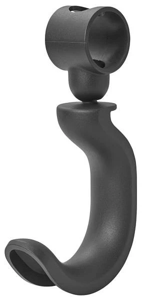 Gardena Houder & Haak Set 3 Gardena Houder & Haak Set - Afbeelding 3