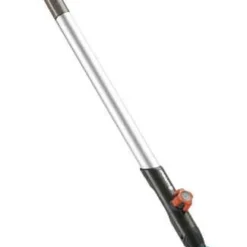 Gardena Cs Voegenborstel Met Steel