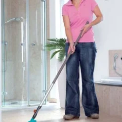 Gardena Combi-System Voegenborstel Kunststof -Aanbiedingen Hof Lente Winkel 3606 20 gardena combi system voegenborstel kunststof 2.66 2