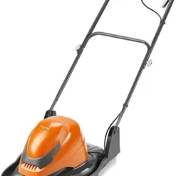 Flymo SimpliGlide 360