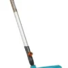 Gardena Straatbezem Met Steel