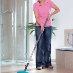 Gardena Combi-System Schrobber -Aanbiedingen Hof Lente Winkel 3639 20 gardena combi system schrobber 2.66 2