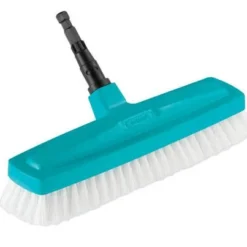 Gardena Combi-System Schrobber