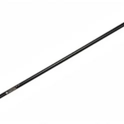 Gardena Cs Aluminium Steel 130cm